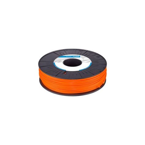 Filament BASF Ultrafuse ABS Orange Orange Store 3DGence