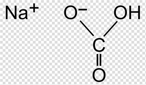 Sodium Bicarbonate Sodium Carbonate Chemical Formula Others