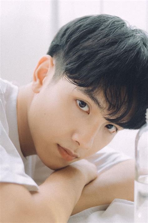 Nam Sinh Tr Ng Y C M Nh Danh L Hot Boy Nh Th B Ng L I Thenextvoz