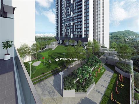 Houses for Rent at The Valley Residences @ SkySierra, Jan 2026