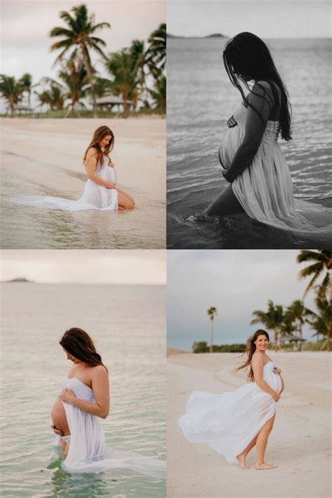 Mom Gives Birth To Quintuplets Has The Most Adorable Photoshoot Artofit