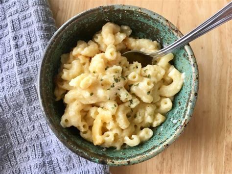 Moms Baked Mac And Cheese The Tex Mex Mom