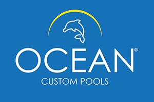 Ocean Custom Pools Llc Viking Capital Home Improvement Pool Financing