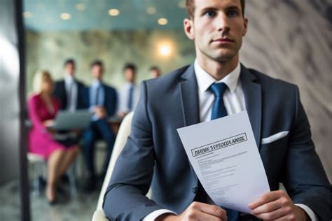 10 Reasons Why Resumes Are Important For Job Search