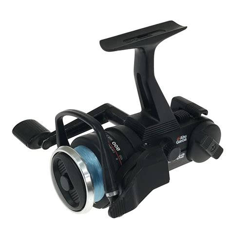 【傷や汚れあり】 Abu Garcia アブガルシア Abu Garcia カーディナル862 ネジ2本欠品 全体的に状態が悪いの落札情報