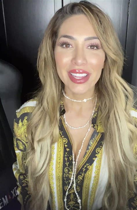 Farrah Abraham's OnlyFans: The Shocking Truth Revealed - Truth or Fiction