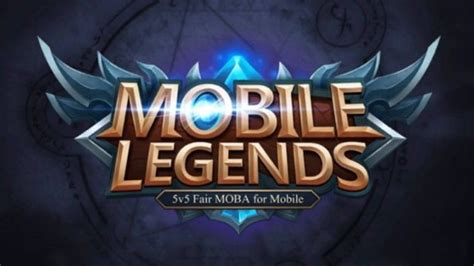 Jangan Kesal Dulu Yuk Atasi Mobile Legends Yang Sering Force Close