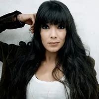 Melanie Doutey Sex Scene In El Lobo Free Porn B XHamster