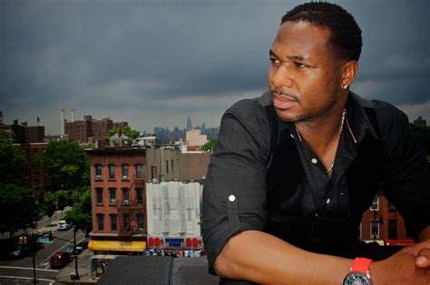 Robert Randolph and the Family Band Announces New Album with Sony Music