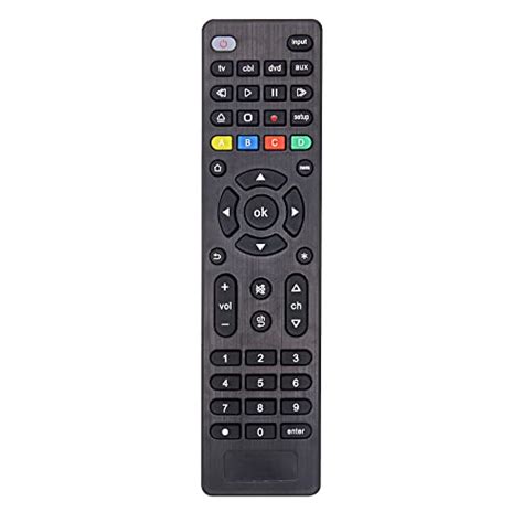 Amazing Universal Remote For Dvd Player For Storables