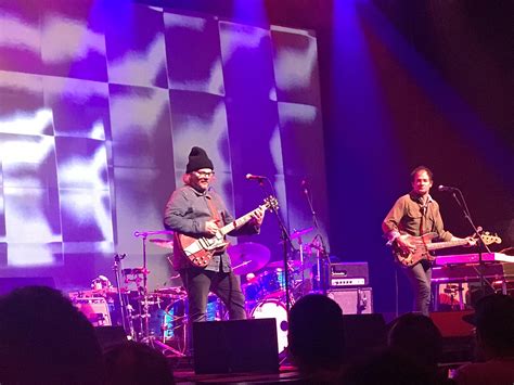 Best places for Palace theater st paul minnesota ticket info 13