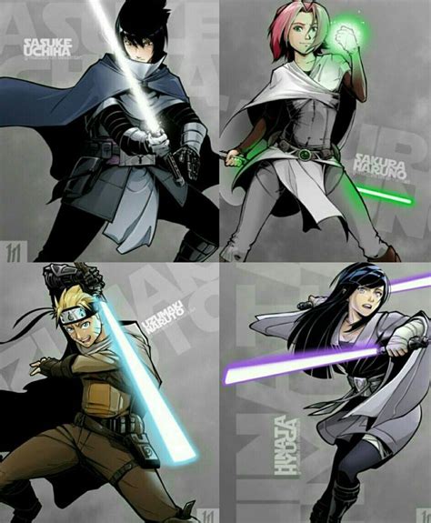 Pin De Ashley En Anime Crossovers Cuadros Star Wars Soldados Star