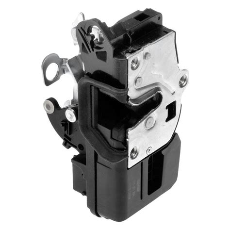 Dorman 931 301 OE Solutions Door Lock Actuator Motor CARiD