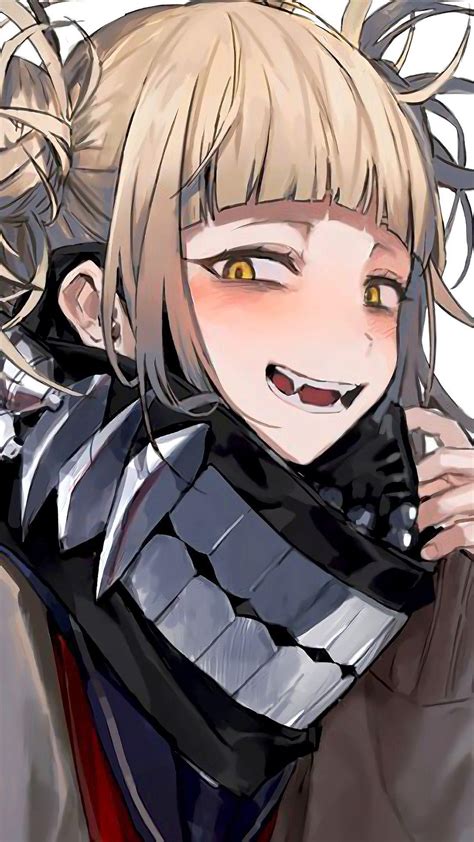 Bnha Shipps Himiko Toga Animes Yandere Fondo De Anime Dibujos The Best Porn Website