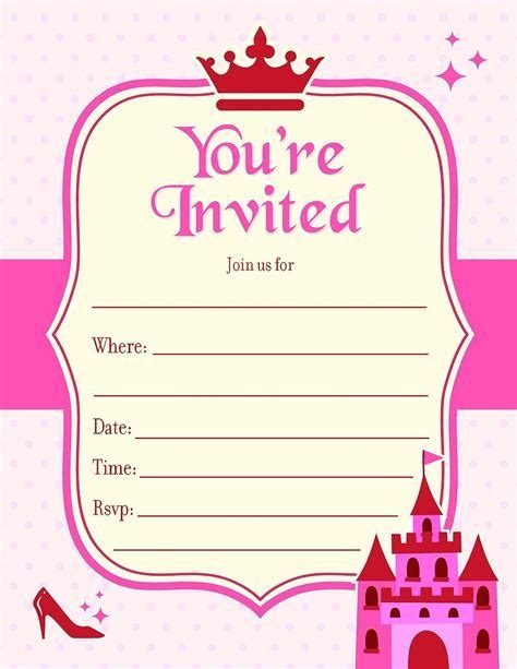 Powerpoint Party Invitation Template At Templatecom | Party invite template, Christmas party ...