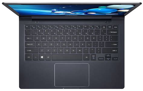 Samsung Ativ Book Plus Specs Tests And Prices Laptopmedia