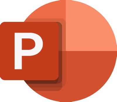 Powerpoint Creativepro Week