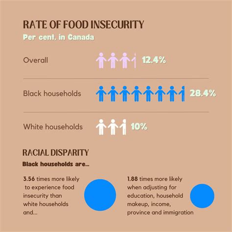 Support The Choice For Cultural Foods By Giving Bipoc Women Grocery Assistance — Support Network