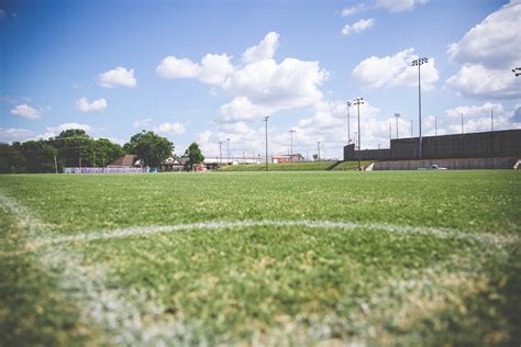 Trevecca makes improvements to campus to begin the school year ...