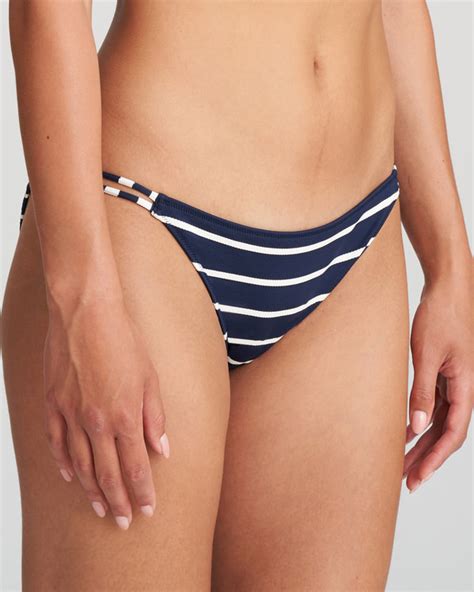 Bikini Hipster Slip Cadiz Von Marie Jo Hipster Beldona Ag