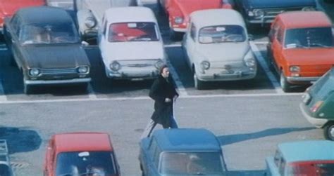 IMCDb Org 1971 Ford Escort 940 De Luxe MkI In Gli Assassini Sono