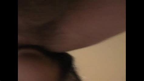 韓國無碼4級片 Search XVIDEOS