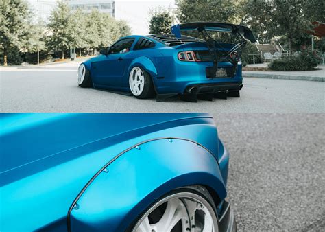 Wrap And Tint — Eastside Motoring