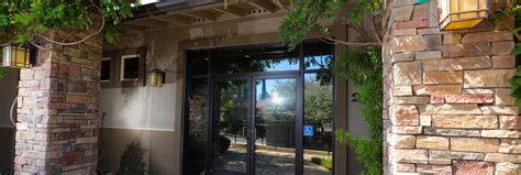 Smith Endodontics - 181 Reviews - Endodontists in Redding, CA - Birdeye