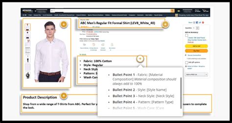 The Ultimate Guide To Amazon Listing Optimization Sellers Edition