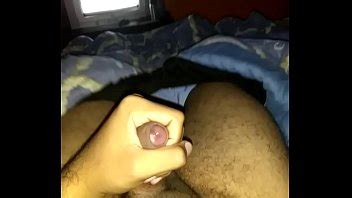 Ven y siéntate en mi polla caliente XVIDEOS