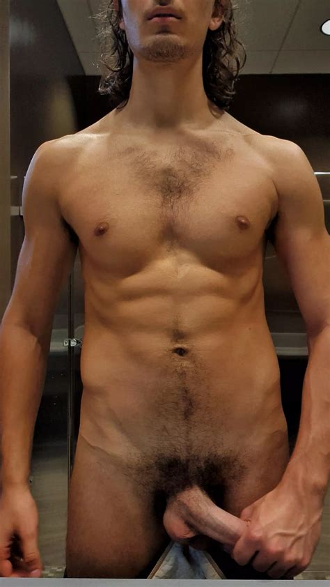 Dinner Is Served Nudes Gaynsfw NUDE PICS ORG