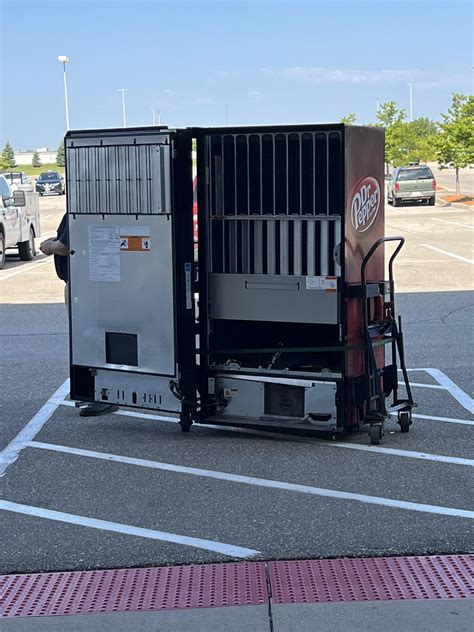 🎶 There goes my hero🎶 : r/MichaelsEmployees