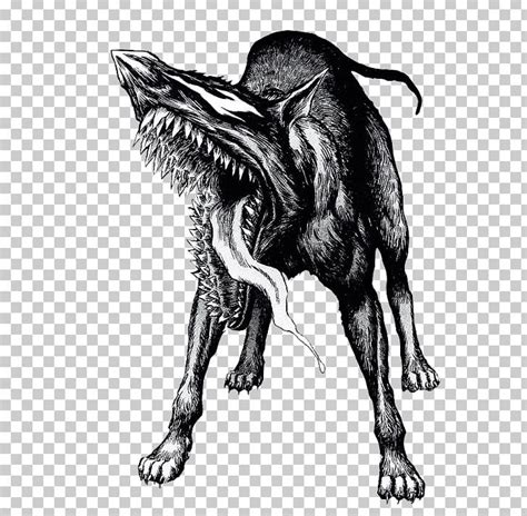 Guts Dog Casca Berserk Manga Png Clipart Animals Anime Art Berserk