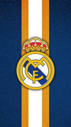 Real Madrid Logo HD Fondos De Pantalla Real Madrid Arte Del Fondo De