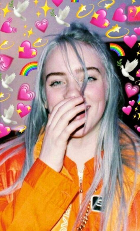 91 Kilig Memes Ideas In 2021 Cute Love Memes Cute Memes Love Memes
