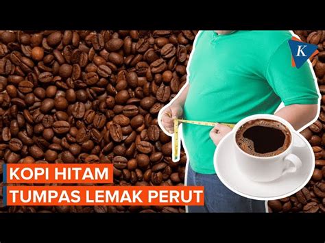 Temukan Manfaat Kopi Dan Jeruk Nipis Yang Selama Ini Jarang Diketahui