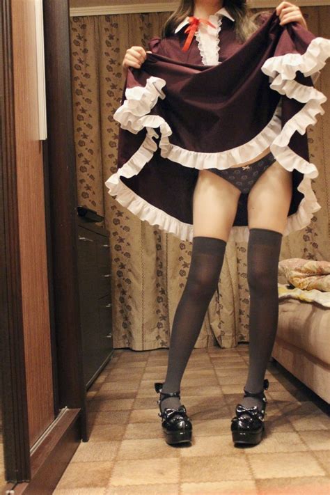 Erotic Sandbox Cosplay Amateur Ero Joyreactor