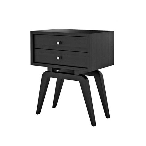 Black Side Table For Bedroom Wooden Side Table For Bedroom Oak Side Table For Bedroom