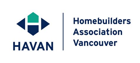 Directory Gz Directory Homebuilders Association Vancouver