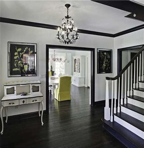 Door Molding Gray At Stanley Montgomery Blog