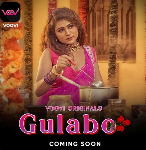 Top 14 Hot Rajsi Verma Web Series To Watch Online This Weekend