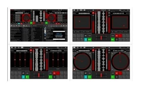 Pcdj Dex 3 Re Dj Software Kpodj