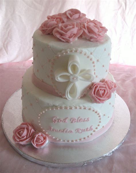 Pin On Baby Shower For Girls