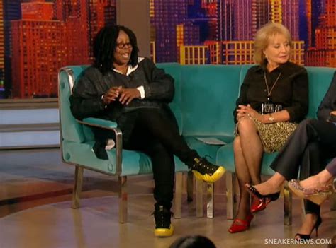 Hot Girls Wearing Jordans Page NikeTalk