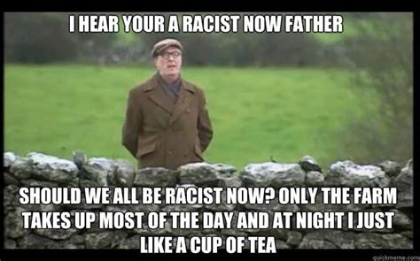 Ted Father Ted Ted Meme Comedy Tv