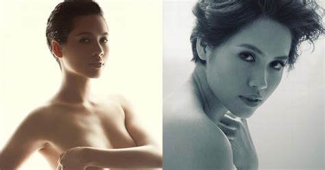 Bộ ảnh nude khỏa thân của những hoa hậu á hậu Việt Nam Người đẹp Việt Giải Trí