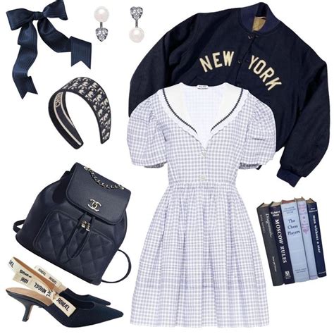 Pin By Delilah On Styling Fashion Outfits Clueless Outfits