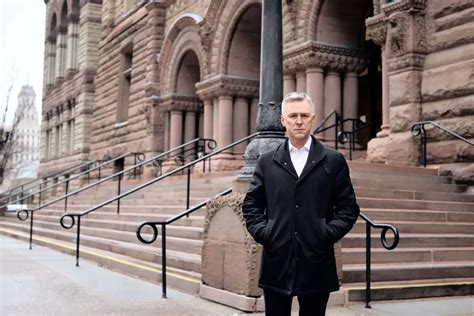 Billionaire Murders Crave Dévoile Sa Série True Crime Sur Le Meurtre
