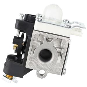 Amazon Ferilter PB250 Carburetor For Echo ES 250 PB 250LN PB 250LN