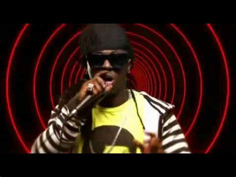 Kevin Rudolf Ft Lil Wayne Let It Rock Hd Youtube